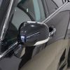 toyota crown 2012 CFJ1864720 image 12