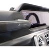 mercedes-benz amg 2024 CFJ1597360 image 15
