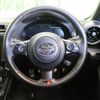 toyota 86 2021 CFJ1584968 image 11