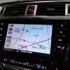 subaru outback 2016 -SUBARU--Legacy OutBack DBA-BS9--BS9-030692---SUBARU--Legacy OutBack DBA-BS9--BS9-030692- image 14