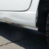 suzuki wagon-r 2012 CFJ1579559 image 4