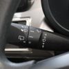 toyota pixis-joy 2018 -TOYOTA--Pixis Joy DBA-LA250A--LA250A-0011547---TOYOTA--Pixis Joy DBA-LA250A--LA250A-0011547- image 25