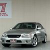 toyota altezza 1999 -TOYOTA--Altezza GF-SXE10--SXE10-0020855---TOYOTA--Altezza GF-SXE10--SXE10-0020855- image 1