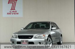 toyota altezza 1999 -TOYOTA--Altezza GF-SXE10--SXE10-0020855---TOYOTA--Altezza GF-SXE10--SXE10-0020855-