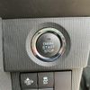 daihatsu taft 2024 CFJ1660669 image 16