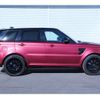 land-rover range-rover-sport 2018 quick_quick_ABA-LW5SA_SALWA2EE4HA177558 image 4