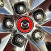 mazda cx-8 2020 CFJ1762786 image 24