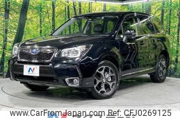 subaru forester 2015 -SUBARU--Forester DBA-SJG--SJG-028870---SUBARU--Forester DBA-SJG--SJG-028870-