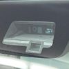 suzuki jimny 2025 CFJ1674706 image 3