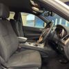 jeep grand-cherokee 2017 quick_quick_WK36T_1C4RJFEG8HC858744 image 9