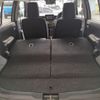 suzuki ignis 2018 CFJ1738265 image 7