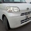 daihatsu tanto 2012 -DAIHATSU 【野田 580】--Tanto DBA-L385S--L385S-0076368---DAIHATSU 【野田 580】--Tanto DBA-L385S--L385S-0076368- image 47