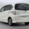 honda freed 2012 -HONDA--Freed DAA-GP3--GP3-1010685---HONDA--Freed DAA-GP3--GP3-1010685- image 15