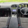 toyota aristo 2000 40a0258246b47cb52ca3c477fc919408 image 5