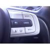 honda fit 2022 -HONDA--Fit GR4--1105605---HONDA--Fit GR4--1105605- image 7