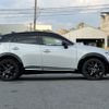 mazda cx-3 2023 -MAZDA--CX-3 3DA-DK8AY--DK8AY-500429---MAZDA--CX-3 3DA-DK8AY--DK8AY-500429- image 25