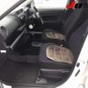 toyota probox-van 2017 -TOYOTA--Probox Van NCP160V--0076022---TOYOTA--Probox Van NCP160V--0076022- image 7