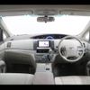 toyota estima-hybrid 2010 -TOYOTA--Estima Hybrid DAA-AHR20W--AHR20-7047347---TOYOTA--Estima Hybrid DAA-AHR20W--AHR20-7047347- image 2