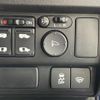 honda freed 2014 -HONDA--Freed DAA-GP3--GP3-1202250---HONDA--Freed DAA-GP3--GP3-1202250- image 18