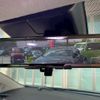 nissan aura 2021 CFJ1573877 image 11