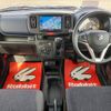 suzuki alto 2022 -SUZUKI 【新潟 581ﾓ3231】--Alto HA97S--112435---SUZUKI 【新潟 581ﾓ3231】--Alto HA97S--112435- image 25