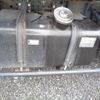 mitsubishi-fuso canter 2015 CFJ1328305 image 36