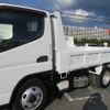 mitsubishi-fuso canter 2018 quick_quick_TPG-FBA60_FBA60-561840 image 13