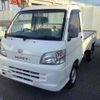 daihatsu hijet-truck 2005 -DAIHATSU--Hijet Truck S200P--2007465---DAIHATSU--Hijet Truck S200P--2007465- image 5