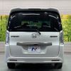 honda stepwagon 2014 -HONDA--Stepwgn DBA-RK5--RK5-1404515---HONDA--Stepwgn DBA-RK5--RK5-1404515- image 17