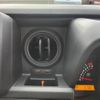 honda n-van 2018 CFJ1770957 image 11