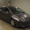 toyota prius 2019 -TOYOTA--Prius DAA-ZVW51--ZVW51-6114646---TOYOTA--Prius DAA-ZVW51--ZVW51-6114646- image 4