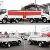 toyota dyna-truck 2014 quick_quick_LDF-KDY271_KDY271-0003704 image 4