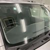 toyota hiace-van 2009 -TOYOTA 【愛媛 400】--Hiace Van CBF-TRH200V--TRH200-0104450---TOYOTA 【愛媛 400】--Hiace Van CBF-TRH200V--TRH200-0104450- image 36