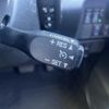 toyota roomy 2020 -TOYOTA--Roomy DBA-M900A--M900A-0457969---TOYOTA--Roomy DBA-M900A--M900A-0457969- image 3