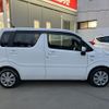 suzuki wagon-r 2021 quick_quick_5AA-MH95S_MH95S-166722 image 17