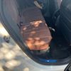 bmw x6 2020 CFJ8827244 image 8