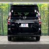 nissan serena 2019 -NISSAN--Serena DAA-GFC27--GFC27-186279---NISSAN--Serena DAA-GFC27--GFC27-186279- image 16