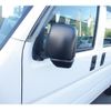 honda acty-van 2018 CFJ1803945 image 40