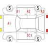 nissan x-trail 2015 -NISSAN--X-Trail DBA-NT32--NT32-512775---NISSAN--X-Trail DBA-NT32--NT32-512775- image 2