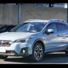 subaru xv 2017 -SUBARU--Subaru XV GT7--054701---SUBARU--Subaru XV GT7--054701- image 1