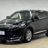 toyota harrier 2019 quick_quick_DBA-ZSU60W_ZSU60-0181854 image 14