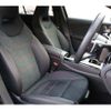 mercedes-benz a-class 2024 -MERCEDES-BENZ--Benz A Class 5BA-177084--W1K1770842V175890---MERCEDES-BENZ--Benz A Class 5BA-177084--W1K1770842V175890- image 13