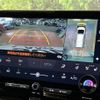 toyota alphard 2024 -TOYOTA--Alphard 6AA-AAHH40W--AAHH40-4008743---TOYOTA--Alphard 6AA-AAHH40W--AAHH40-4008743- image 7
