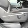 jeep grand-cherokee 2015 -CHRYSLER--Jeep Grand Cherokee ABA-WK36T--1C4RJFEG0FC869315---CHRYSLER--Jeep Grand Cherokee ABA-WK36T--1C4RJFEG0FC869315- image 7
