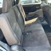 honda odyssey 2011 TE2212 image 4