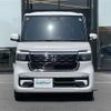honda n-box 2023 -HONDA--N BOX 6BA-JF5--JF5-1007512---HONDA--N BOX 6BA-JF5--JF5-1007512- image 6