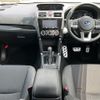 subaru forester 2017 -SUBARU--Forester DBA-SJ5--SJ5-110256---SUBARU--Forester DBA-SJ5--SJ5-110256- image 16