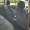 nissan note 2014 -NISSAN 【つくば 530ﾑ1828】--Note DBA-E12--E12-228288---NISSAN 【つくば 530ﾑ1828】--Note DBA-E12--E12-228288- image 12