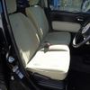 daihatsu mira-cocoa 2012 CFJ1688261 image 3