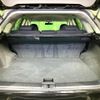 lexus rx 2011 -LEXUS--Lexus RX DBA-AGL10W--AGL10-2402017---LEXUS--Lexus RX DBA-AGL10W--AGL10-2402017- image 11